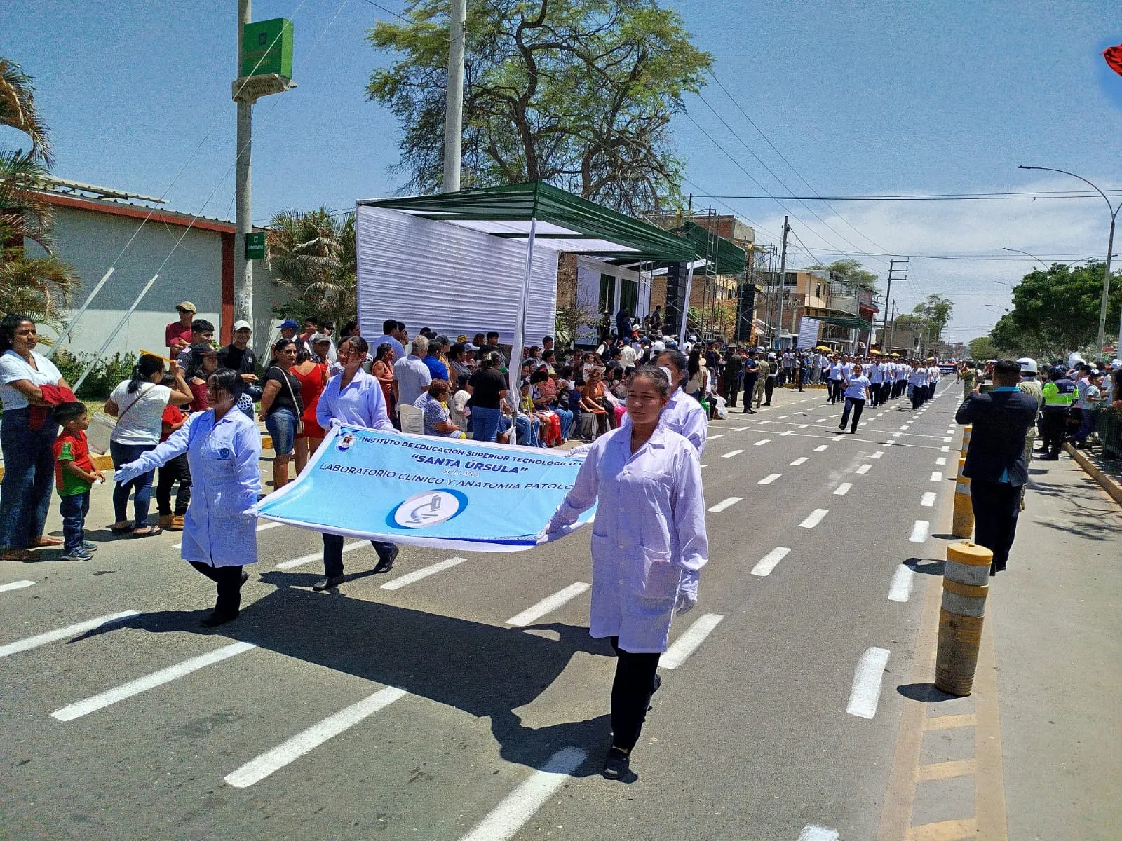 Santa-Ursula-Actividades